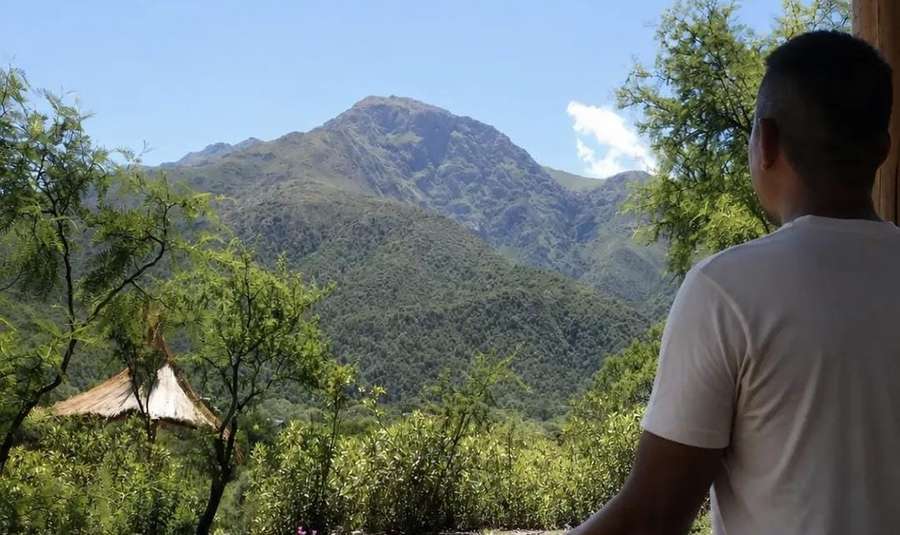 Cuando el cuerpo pide una pausa y el alma un nuevo comienzo